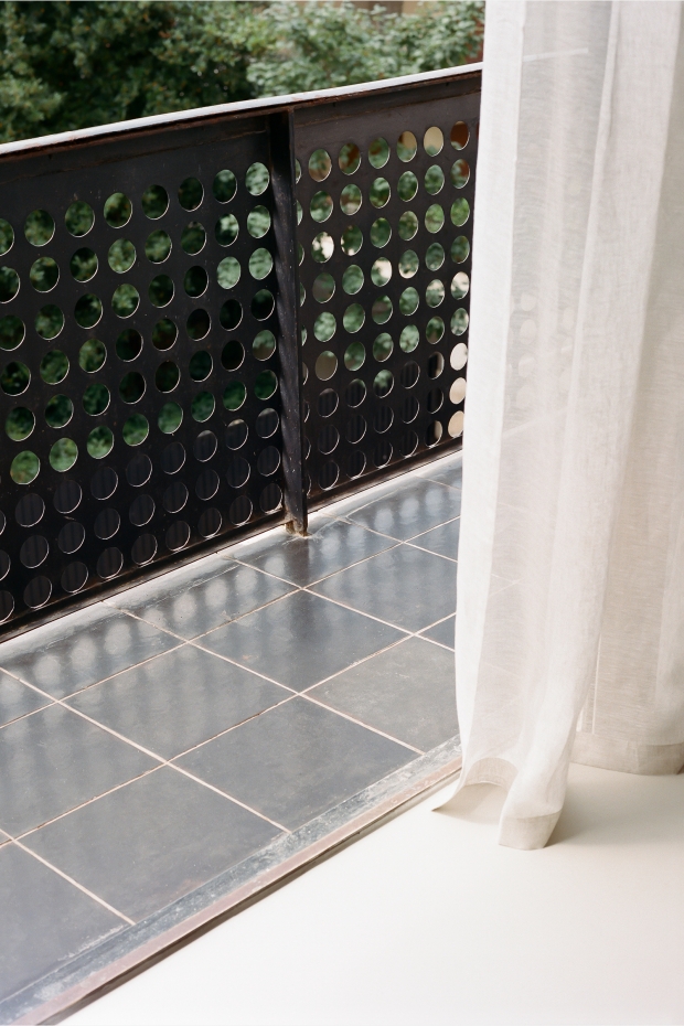 RREEL - Appartement 24 N.C.