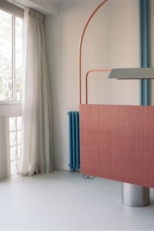 RREEL - Appartement 24 N.C.