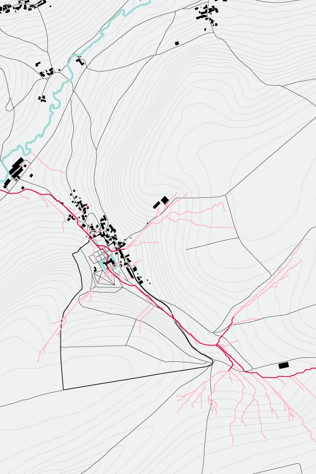 RREEL - Château de Bussy-Rabutin