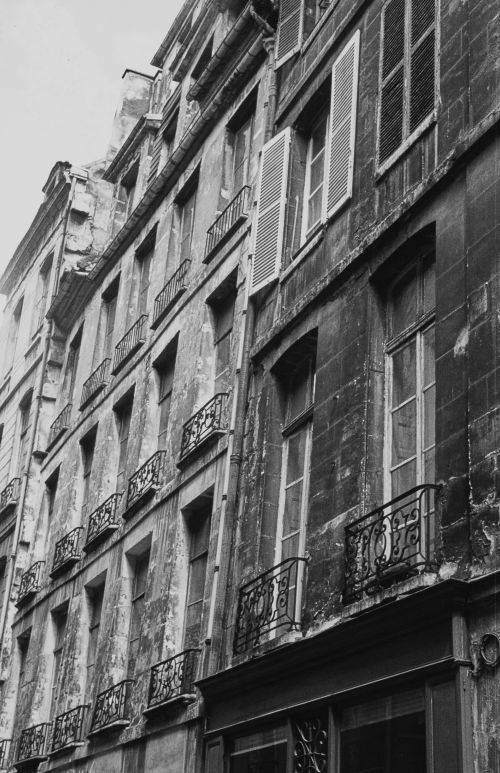RREEL - Ecole d'art Saint-Roch