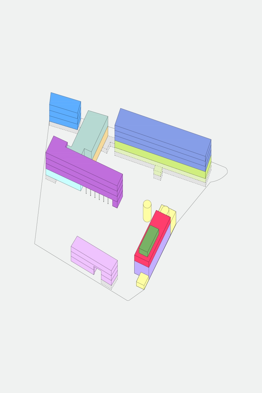 RREEL - Ecole de la Marine
