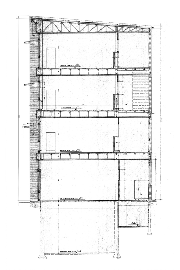 RREEL - Ecole Paul Bert