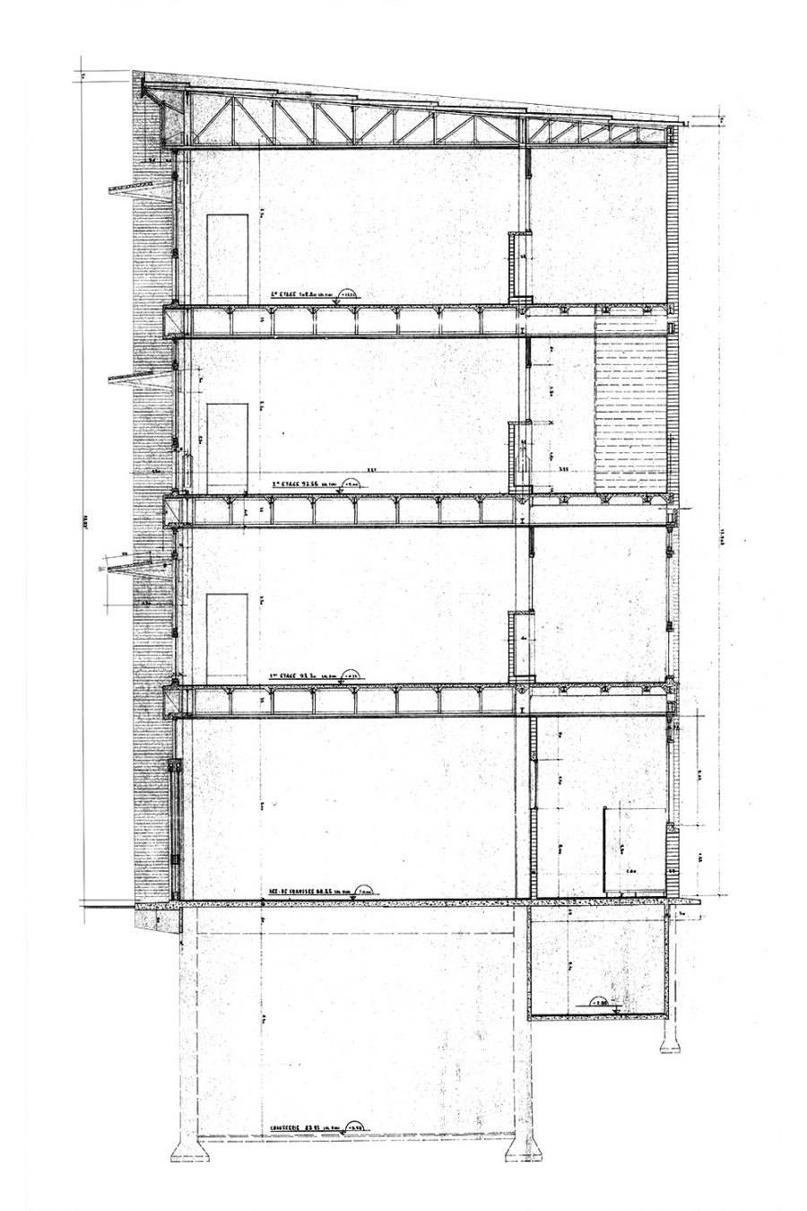 RREEL - Ecole Paul Bert