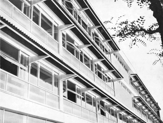 RREEL - Ecole Paul Bert