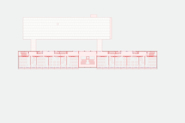 RREEL - Ecole Paul Bert