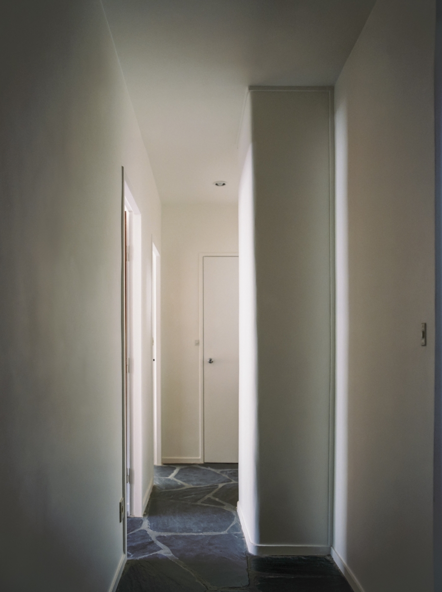 RREEL - Maison Bernard