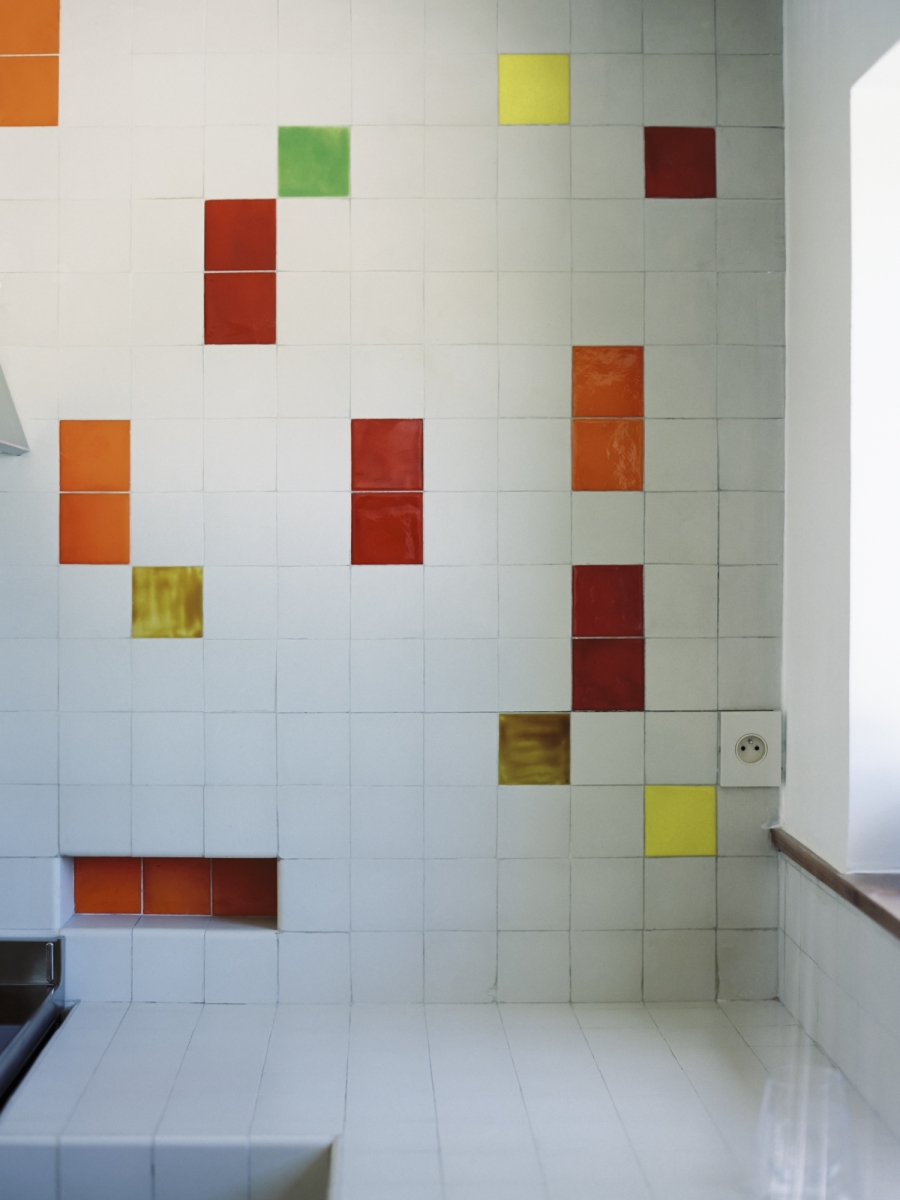 RREEL - Maison Bernard