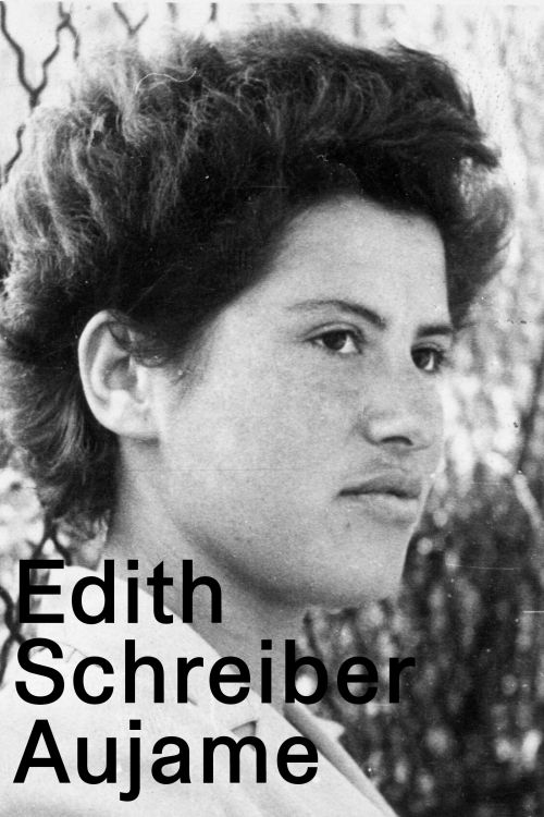 RREEL - Maison Bernard