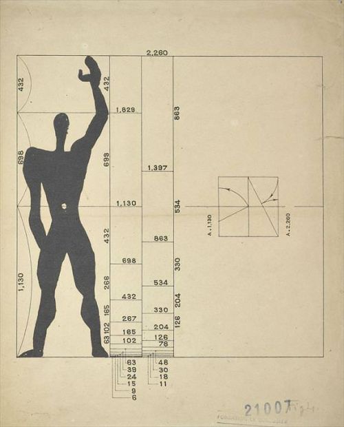 RREEL - Maison Le Manchec