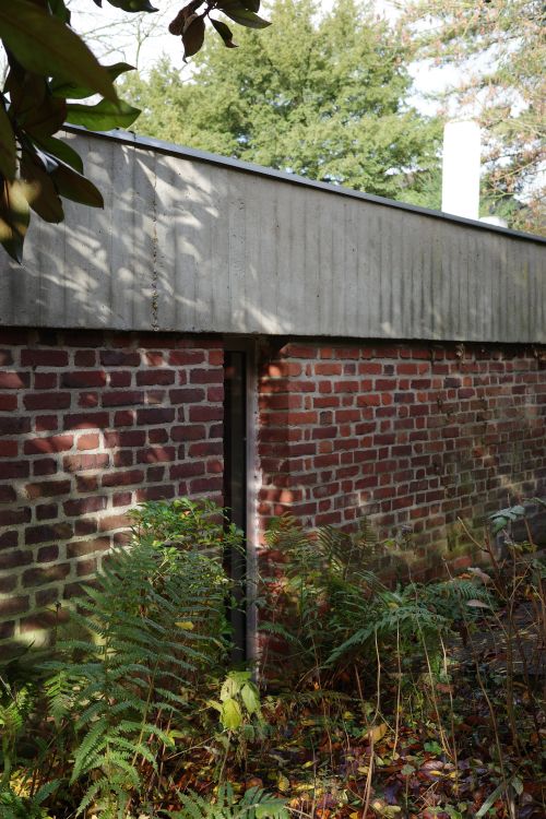 RREEL - Maison Le Manchec