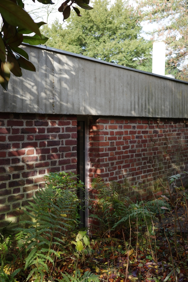 RREEL - Maison Le Manchec