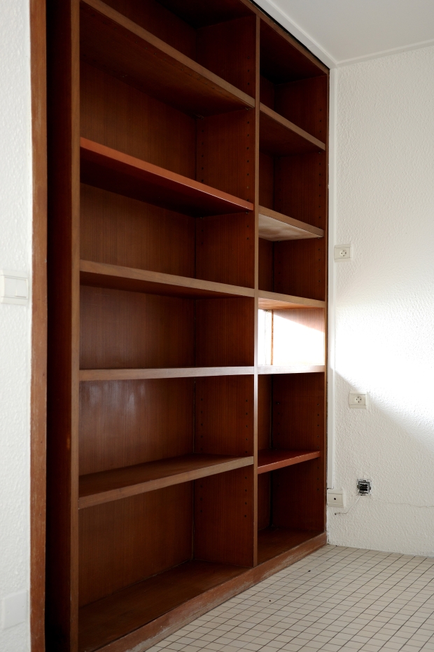 RREEL - Maison Le Manchec