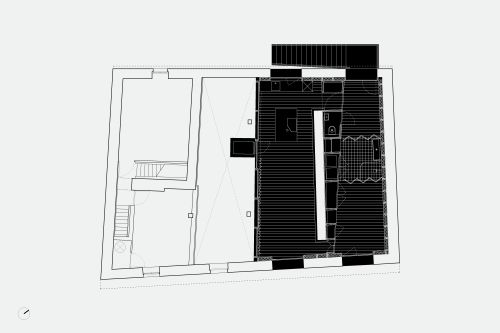 RREEL - Ferme franc-comtoise