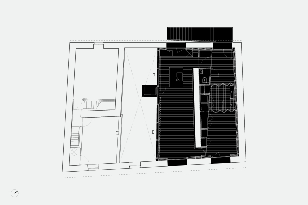 RREEL - Ferme franc-comtoise