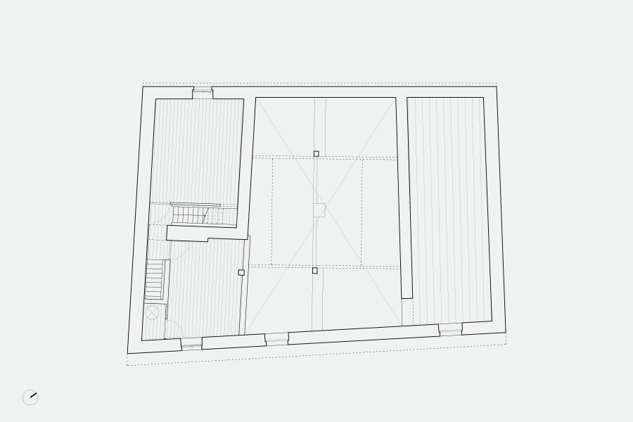 RREEL - Ferme franc-comtoise