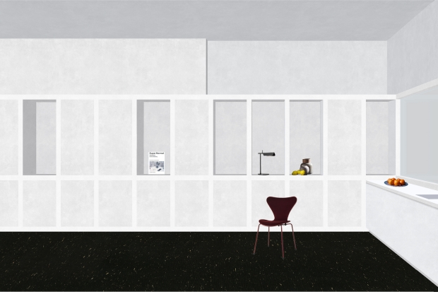 RREEL - Audi de mixage I