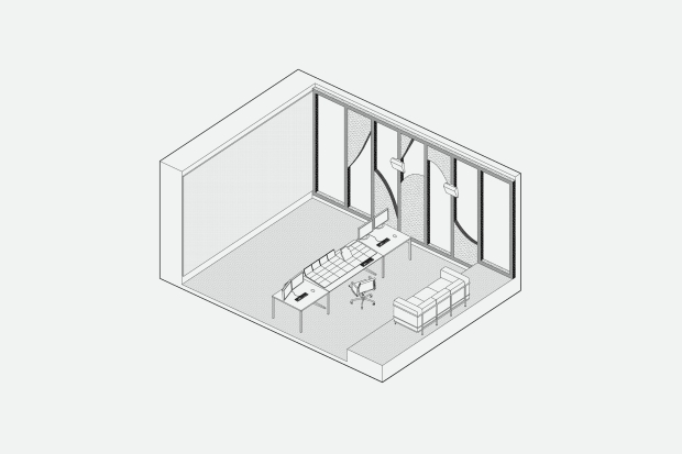 RREEL - Audi de mixage I