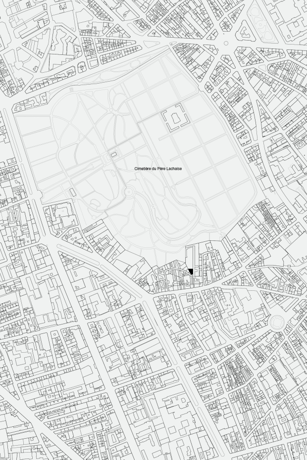 RREEL - Villa Riberolle