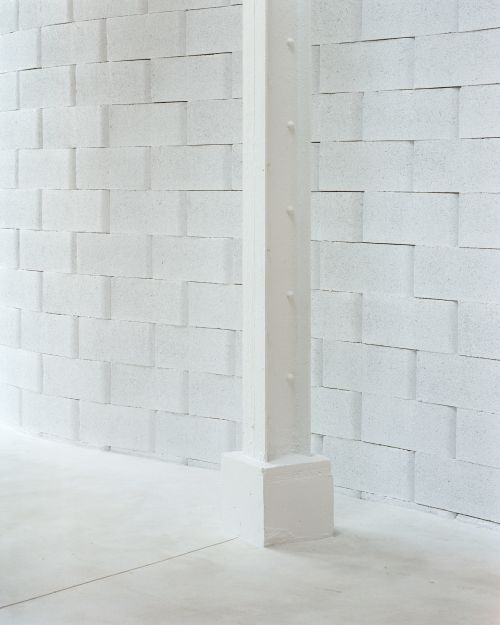 RREEL - Villa Riberolle